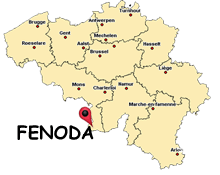 fenoda_locatie.gif